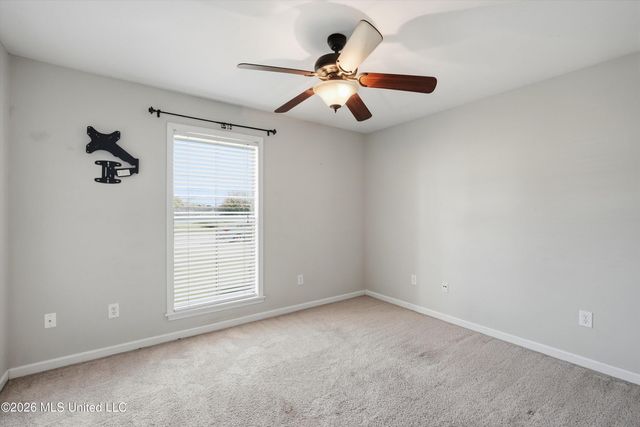 315 Orchard Way, Brandon, MS 39047