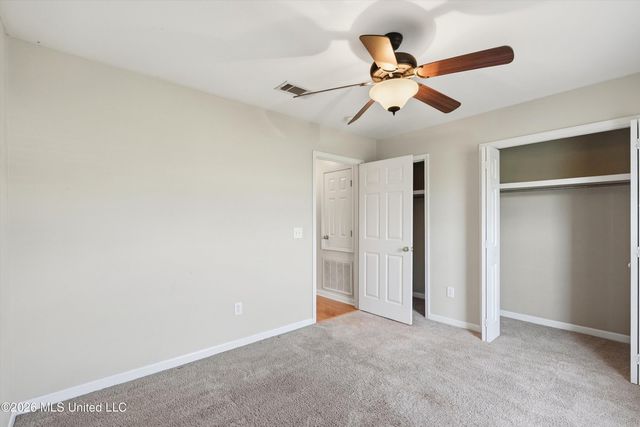 315 Orchard Way, Brandon, MS 39047