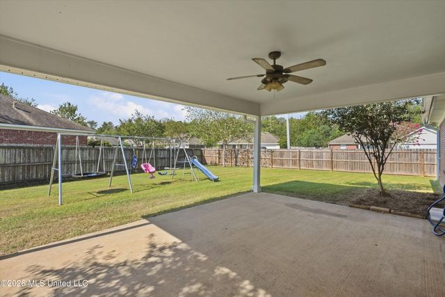 315 Orchard Way, Brandon, MS 39047