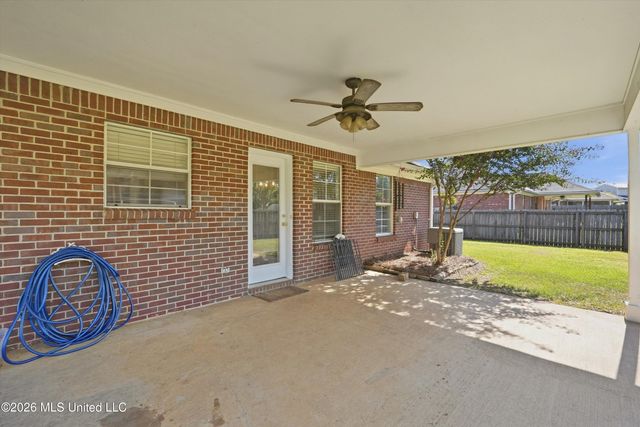 315 Orchard Way, Brandon, MS 39047