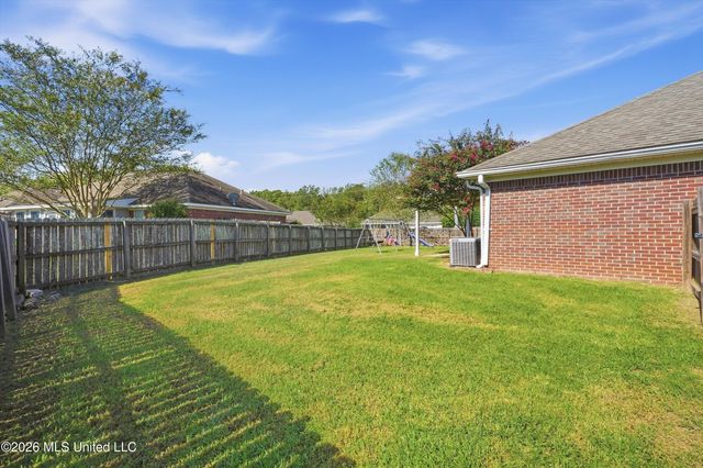 315 Orchard Way, Brandon, MS 39047