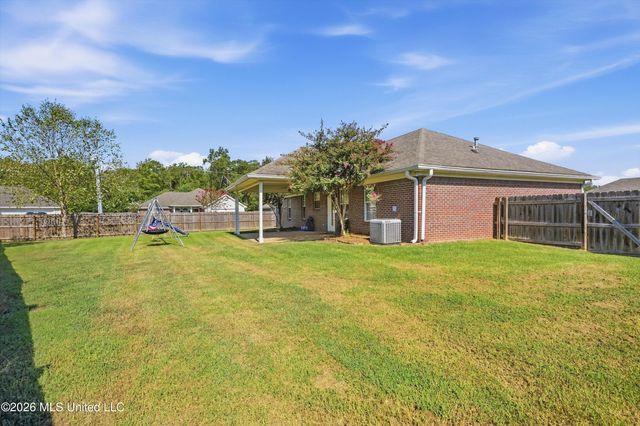 315 Orchard Way, Brandon, MS 39047