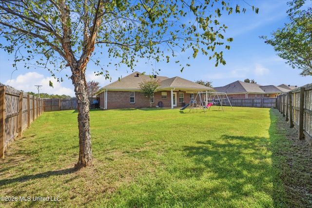 315 Orchard Way, Brandon, MS 39047