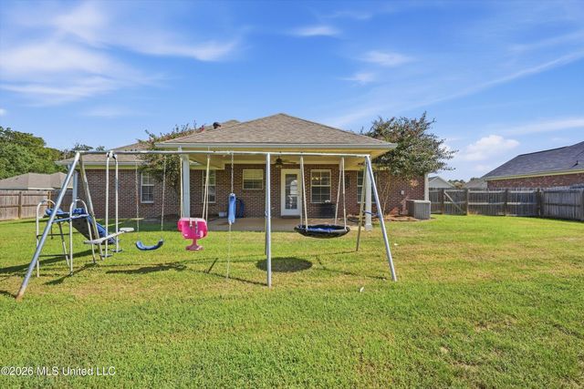 315 Orchard Way, Brandon, MS 39047