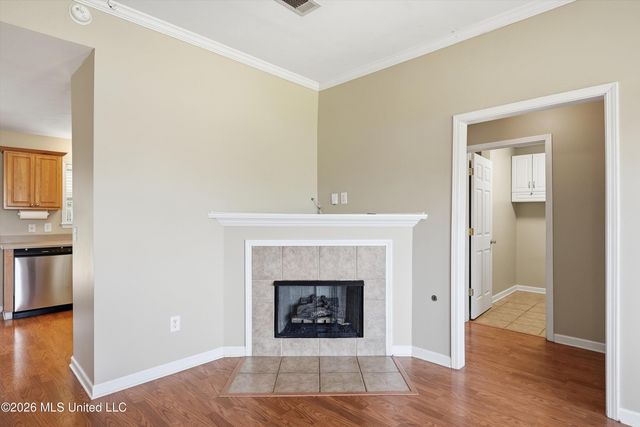315 Orchard Way, Brandon, MS 39047