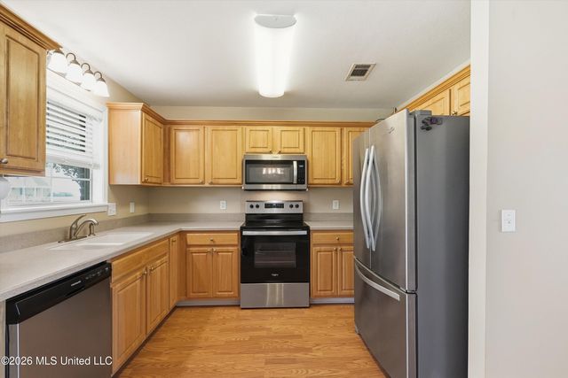 315 Orchard Way, Brandon, MS 39047