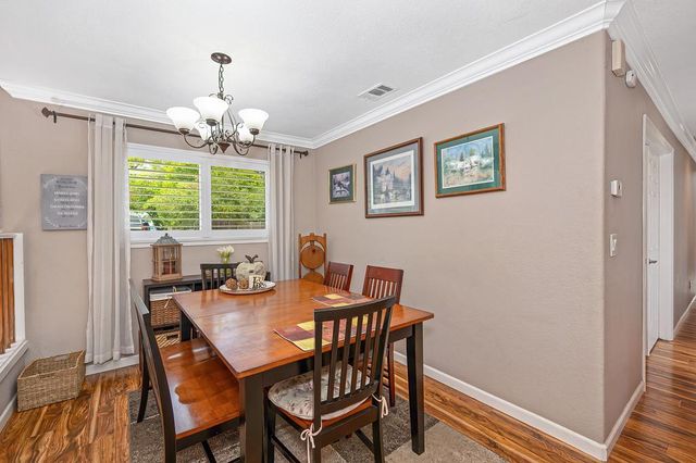 4020 Tammy Ln, Shingle Springs, CA 95682