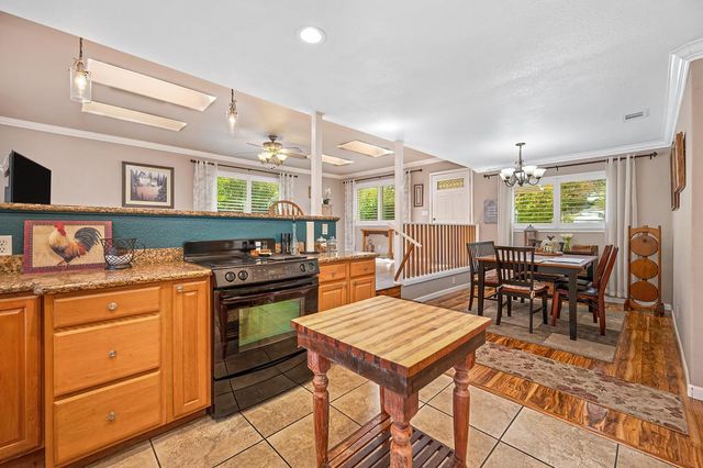 4020 Tammy Ln, Shingle Springs, CA 95682