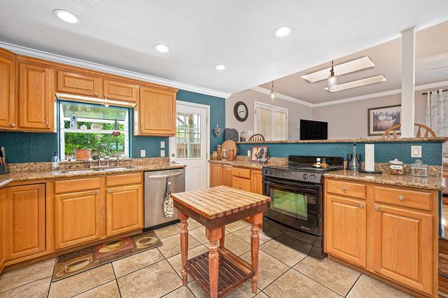 4020 Tammy Ln, Shingle Springs, CA 95682