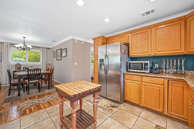 4020 Tammy Ln, Shingle Springs, CA 95682