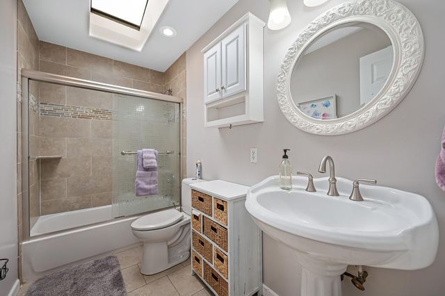 4020 Tammy Ln, Shingle Springs, CA 95682