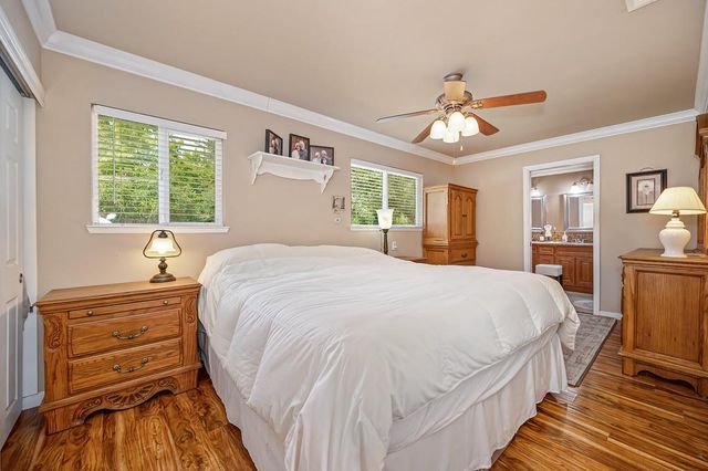 4020 Tammy Ln, Shingle Springs, CA 95682