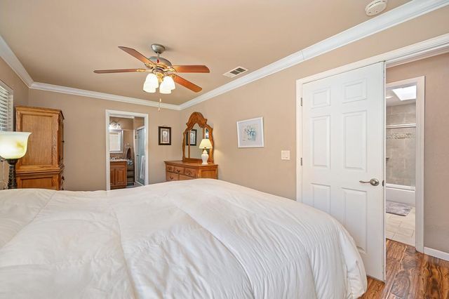 4020 Tammy Ln, Shingle Springs, CA 95682