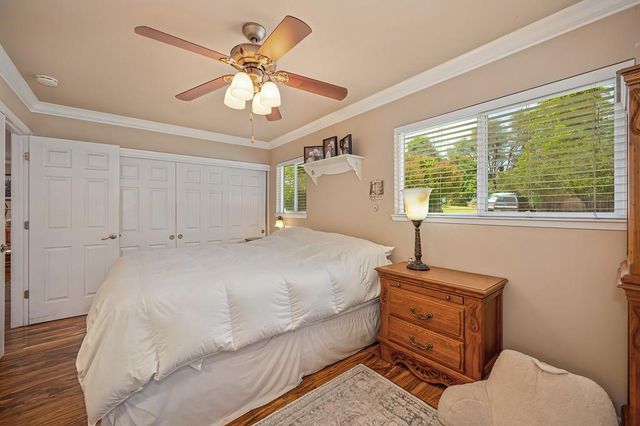 4020 Tammy Ln, Shingle Springs, CA 95682
