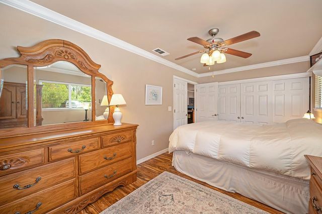 4020 Tammy Ln, Shingle Springs, CA 95682