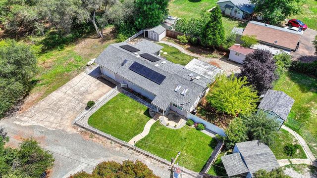 4020 Tammy Ln, Shingle Springs, CA 95682