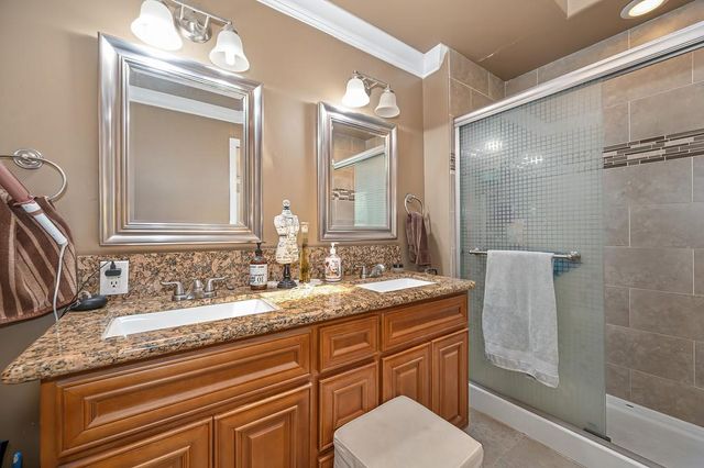 4020 Tammy Ln, Shingle Springs, CA 95682
