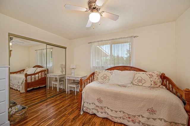 4020 Tammy Ln, Shingle Springs, CA 95682