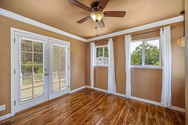 4020 Tammy Ln, Shingle Springs, CA 95682