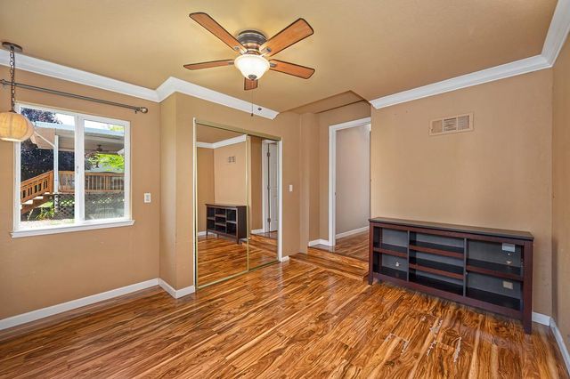 4020 Tammy Ln, Shingle Springs, CA 95682