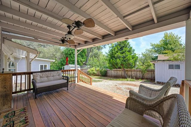 4020 Tammy Ln, Shingle Springs, CA 95682