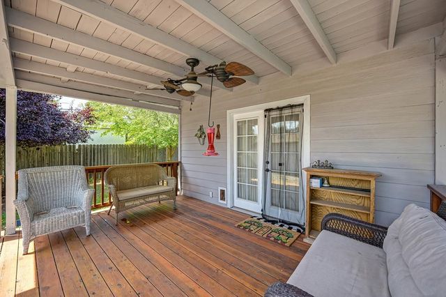 4020 Tammy Ln, Shingle Springs, CA 95682