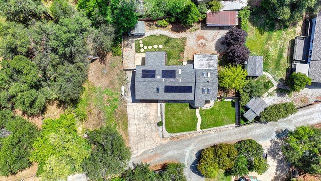 4020 Tammy Ln, Shingle Springs, CA 95682