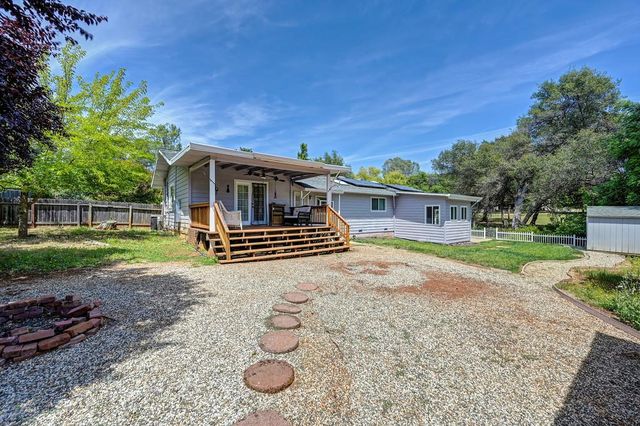 4020 Tammy Ln, Shingle Springs, CA 95682