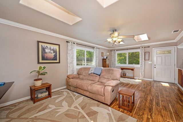 4020 Tammy Ln, Shingle Springs, CA 95682