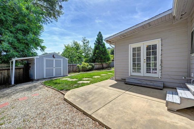 4020 Tammy Ln, Shingle Springs, CA 95682