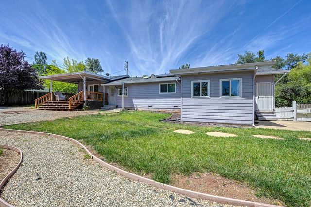 4020 Tammy Ln, Shingle Springs, CA 95682
