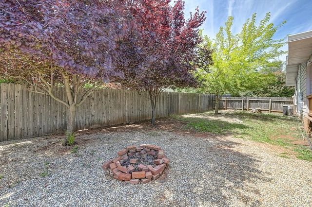 4020 Tammy Ln, Shingle Springs, CA 95682