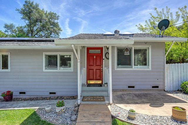 4020 Tammy Ln, Shingle Springs, CA 95682
