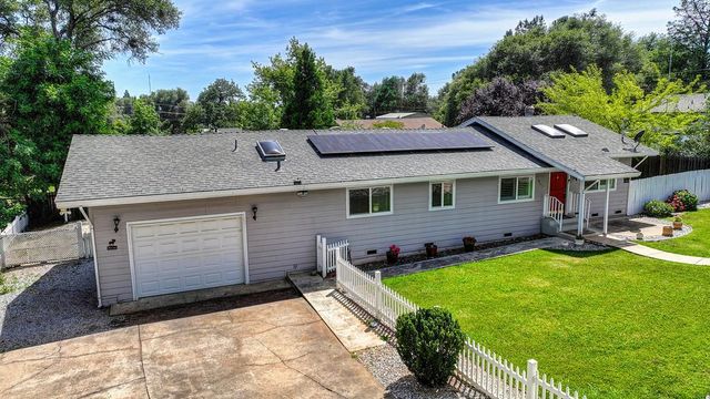 4020 Tammy Ln, Shingle Springs, CA 95682