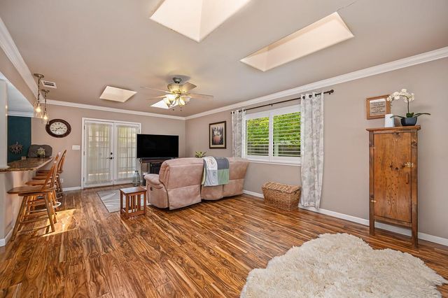 4020 Tammy Ln, Shingle Springs, CA 95682