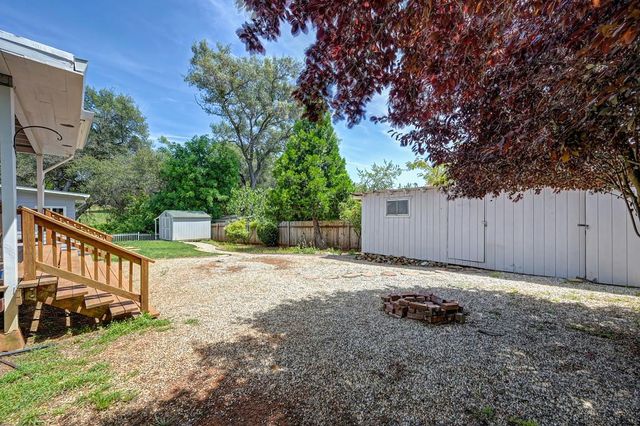 4020 Tammy Ln, Shingle Springs, CA 95682