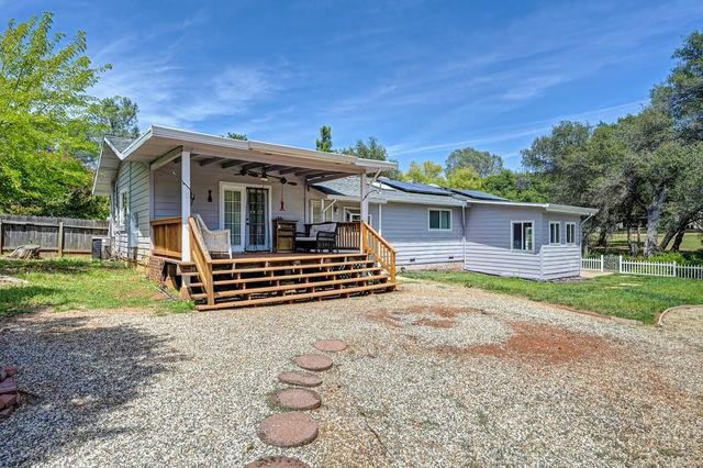 4020 Tammy Ln, Shingle Springs, CA 95682