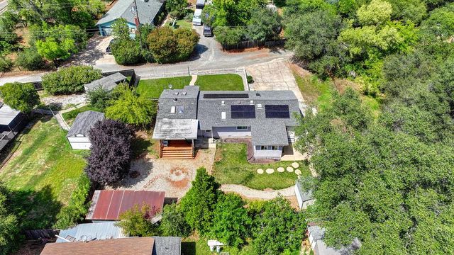 4020 Tammy Ln, Shingle Springs, CA 95682