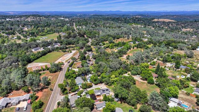 4020 Tammy Ln, Shingle Springs, CA 95682