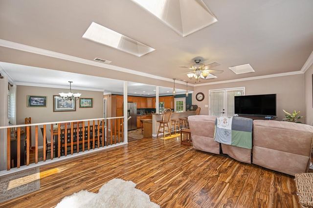 4020 Tammy Ln, Shingle Springs, CA 95682