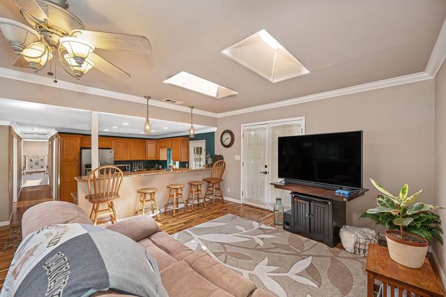 4020 Tammy Ln, Shingle Springs, CA 95682