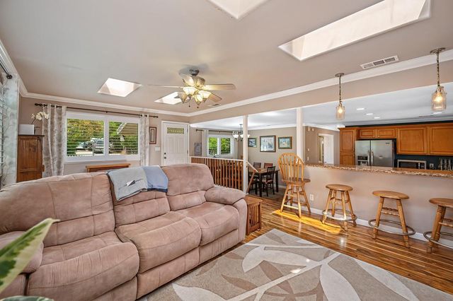 4020 Tammy Ln, Shingle Springs, CA 95682