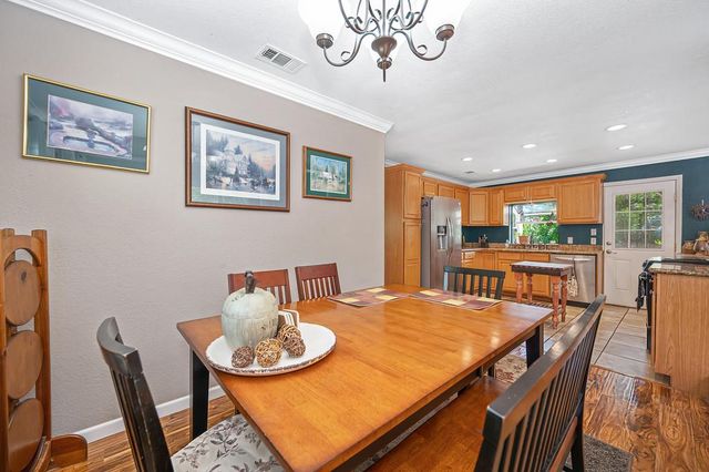 4020 Tammy Ln, Shingle Springs, CA 95682