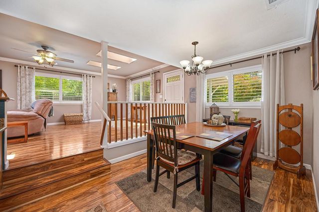 4020 Tammy Ln, Shingle Springs, CA 95682