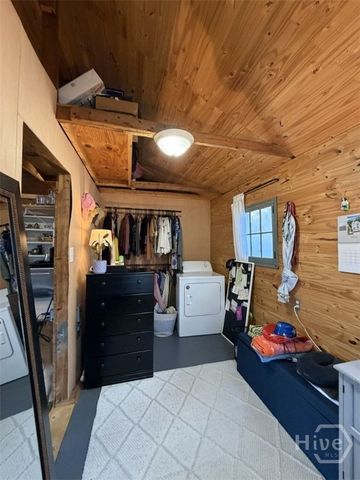 185.5 Ofarrell Street, Athens, GA 30605