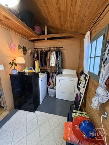 185.5 Ofarrell Street, Athens, GA 30605