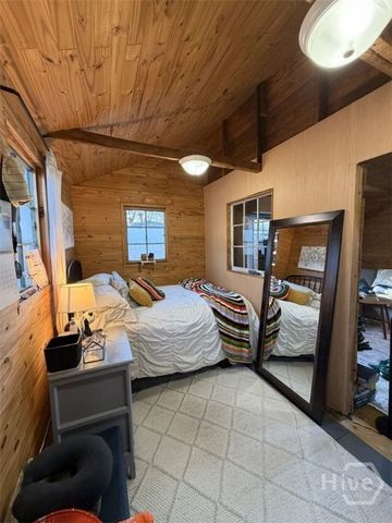 185.5 Ofarrell Street, Athens, GA 30605