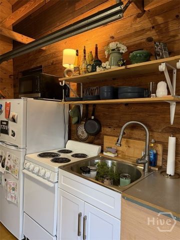 185.5 Ofarrell Street, Athens, GA 30605