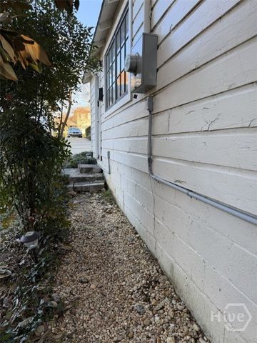 185.5 Ofarrell Street, Athens, GA 30605