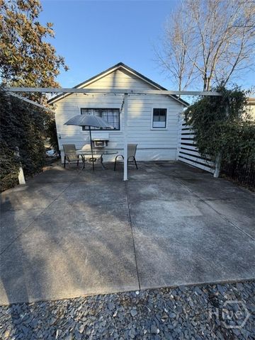 185.5 Ofarrell Street, Athens, GA 30605